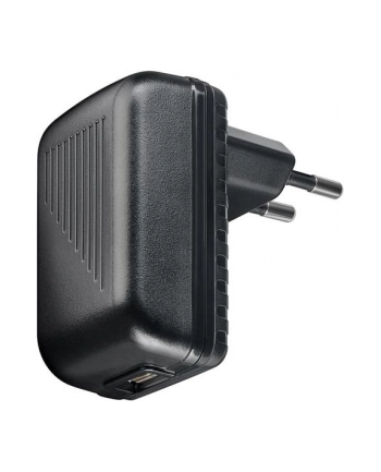 Goobay Rozdzielacz Hdmi 1 Do 8 4K Ultra Hd 2160P