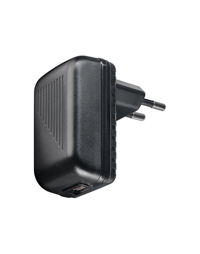 Goobay Rozdzielacz Hdmi 1 Do 8 4K Ultra Hd 2160P główny