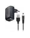 Goobay Rozdzielacz Hdmi 1 Do 8 4K Ultra Hd 2160P - nr 6