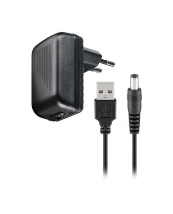 Goobay Rozdzielacz Hdmi 1 Do 8 4K Ultra Hd 2160P