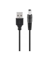 Goobay Rozdzielacz Hdmi 1 Do 8 4K Ultra Hd 2160P - nr 7