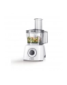 Bosch Multi Talent 3 MCM3110W - nr 10