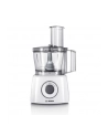 Bosch Multi Talent 3 MCM3110W - nr 12