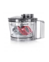 Bosch Multi Talent 3 MCM3110W - nr 13