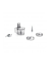 Bosch Multi Talent 3 MCM3110W - nr 14
