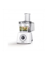 Bosch Multi Talent 3 MCM3110W - nr 2