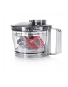 Bosch Multi Talent 3 MCM3110W - nr 4