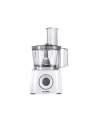 Bosch Multi Talent 3 MCM3110W - nr 6