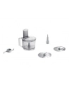 Bosch Multi Talent 3 MCM3110W - nr 8