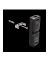 NET ACC PSU POWER ADAPTER/APA-1 MIKROTIK - nr 1