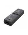 NET ACC PSU POWER ADAPTER/APA-1 MIKROTIK - nr 4