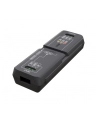 NET ACC PSU POWER ADAPTER/APA-1 MIKROTIK - nr 6