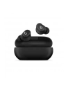 Apple Ausin. Beats Solo Buds True Wireless Mat (MUVW3ZMA) - nr 3