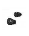 Apple Ausin. Beats Solo Buds True Wireless Mat (MUVW3ZMA) - nr 5