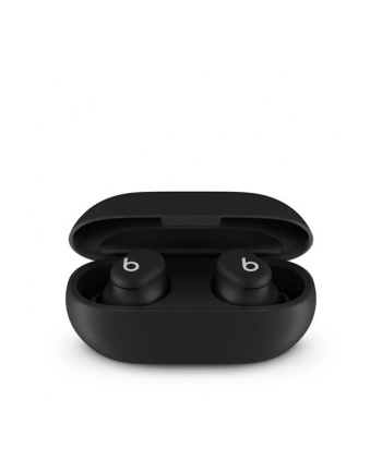 Apple Ausin. Beats Solo Buds True Wireless Mat (MUVW3ZMA)