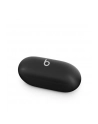 Apple Ausin. Beats Solo Buds True Wireless Mat (MUVW3ZMA) - nr 8