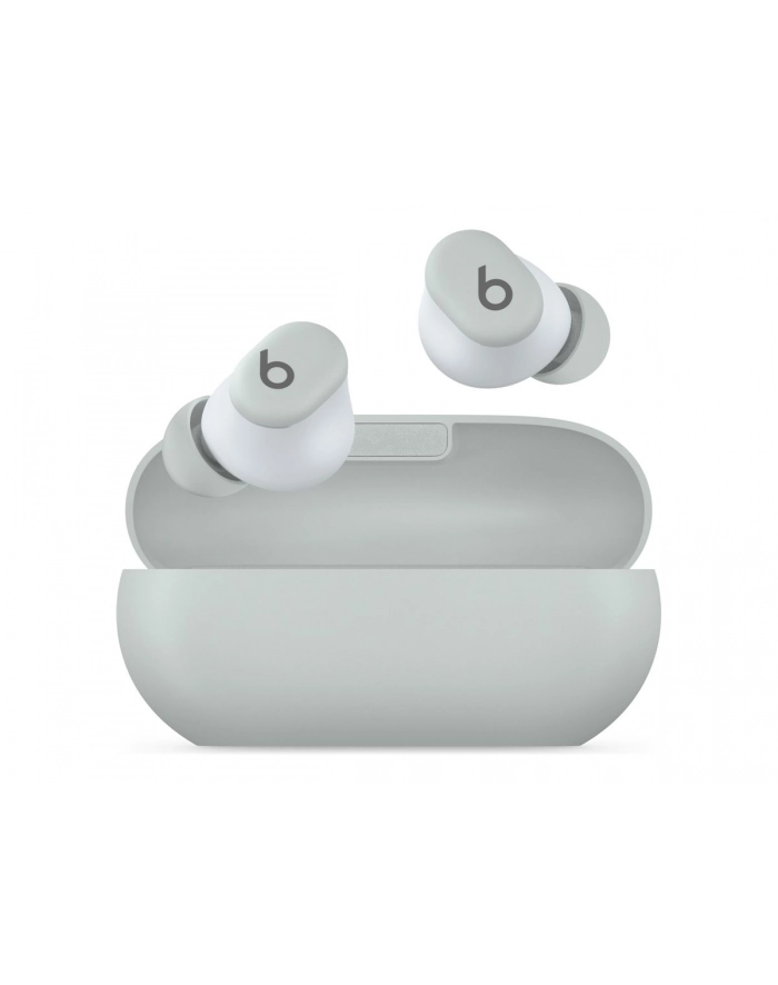 Apple Ausin. Beats Solo Buds True Wireless Sto (MUVY3ZMA) główny