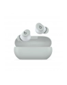 Apple Ausin. Beats Solo Buds True Wireless Sto (MUVY3ZMA) - nr 3