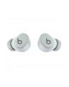 Apple Ausin. Beats Solo Buds True Wireless Sto (MUVY3ZMA) - nr 4