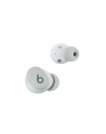 Apple Ausin. Beats Solo Buds True Wireless Sto (MUVY3ZMA) - nr 5