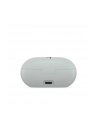 Apple Ausin. Beats Solo Buds True Wireless Sto (MUVY3ZMA) - nr 6