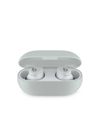 Apple Ausin. Beats Solo Buds True Wireless Sto (MUVY3ZMA)