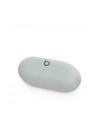 Apple Ausin. Beats Solo Buds True Wireless Sto (MUVY3ZMA) - nr 8