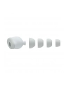 Apple Ausin. Beats Solo Buds True Wireless Sto (MUVY3ZMA) - nr 9
