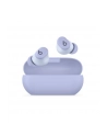 Apple Ausin. Beats Solo Buds True Wireless Arc (MUVX3ZMA) - nr 3