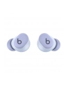 Apple Ausin. Beats Solo Buds True Wireless Arc (MUVX3ZMA) - nr 4