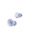 Apple Ausin. Beats Solo Buds True Wireless Arc (MUVX3ZMA) - nr 5
