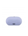 Apple Ausin. Beats Solo Buds True Wireless Arc (MUVX3ZMA) - nr 6