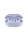 Apple Ausin. Beats Solo Buds True Wireless Arc (MUVX3ZMA) - nr 7
