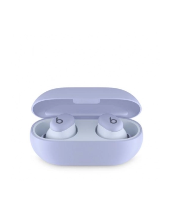 Apple Ausin. Beats Solo Buds True Wireless Arc (MUVX3ZMA)