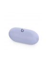 Apple Ausin. Beats Solo Buds True Wireless Arc (MUVX3ZMA) - nr 8