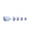 Apple Ausin. Beats Solo Buds True Wireless Arc (MUVX3ZMA) - nr 9