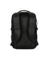 Targus Terra EcoSmart 40,6 cm (16'') Plecak Czarny (DK_NR_EGD_W128854661) - nr 10