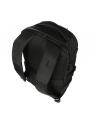Targus Terra EcoSmart 40,6 cm (16'') Plecak Czarny (DK_NR_EGD_W128854661) - nr 11