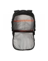 Targus Terra EcoSmart 40,6 cm (16'') Plecak Czarny (DK_NR_EGD_W128854661) - nr 12