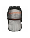 Targus Terra EcoSmart 40,6 cm (16'') Plecak Czarny (DK_NR_EGD_W128854661) - nr 16