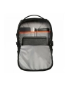 Targus Terra EcoSmart 40,6 cm (16'') Plecak Czarny (DK_NR_EGD_W128854661) - nr 18