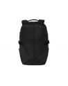Targus Terra EcoSmart 40,6 cm (16'') Plecak Czarny (DK_NR_EGD_W128854661) - nr 1
