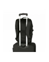 Targus Terra EcoSmart 40,6 cm (16'') Plecak Czarny (DK_NR_EGD_W128854661) - nr 21