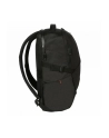 Targus Terra EcoSmart 40,6 cm (16'') Plecak Czarny (DK_NR_EGD_W128854661) - nr 26