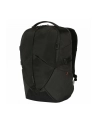 Targus Terra EcoSmart 40,6 cm (16'') Plecak Czarny (DK_NR_EGD_W128854661) - nr 33