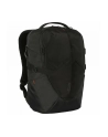 Targus Terra EcoSmart 40,6 cm (16'') Plecak Czarny (DK_NR_EGD_W128854661) - nr 34