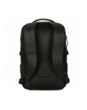 Targus Terra EcoSmart 40,6 cm (16'') Plecak Czarny (DK_NR_EGD_W128854661) - nr 35