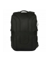 Targus Terra EcoSmart 40,6 cm (16'') Plecak Czarny (DK_NR_EGD_W128854661) - nr 38