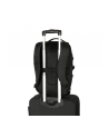Targus Terra EcoSmart 40,6 cm (16'') Plecak Czarny (DK_NR_EGD_W128854661) - nr 3