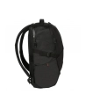 Targus Terra EcoSmart 40,6 cm (16'') Plecak Czarny (DK_NR_EGD_W128854661) - nr 7